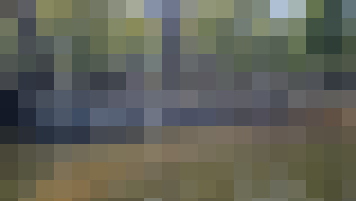 Image 39