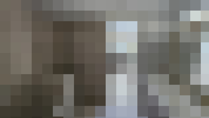 Image 23