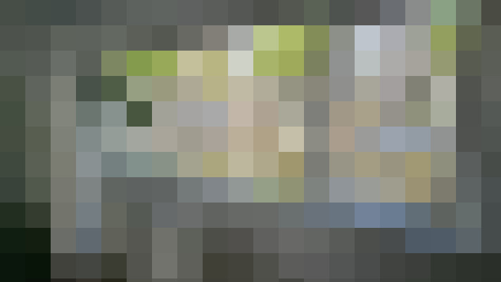 Image 17