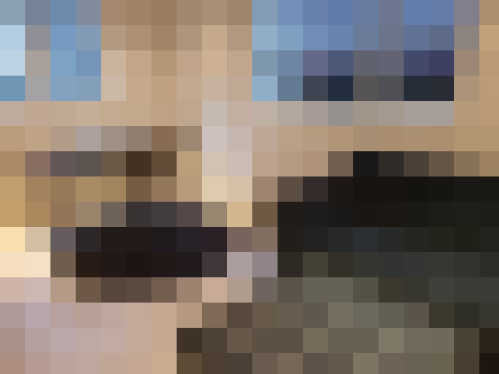 Image 31