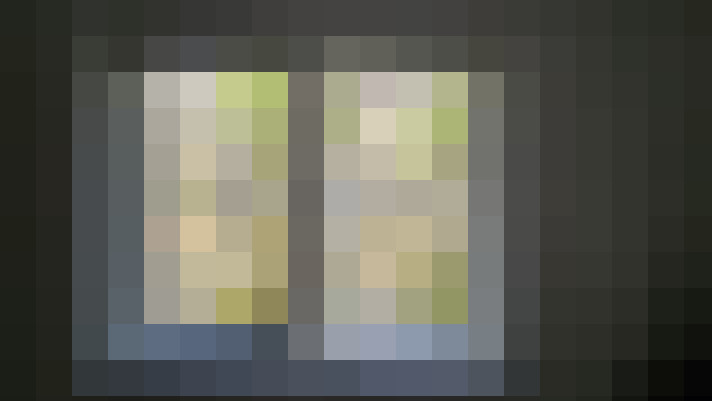Image 32