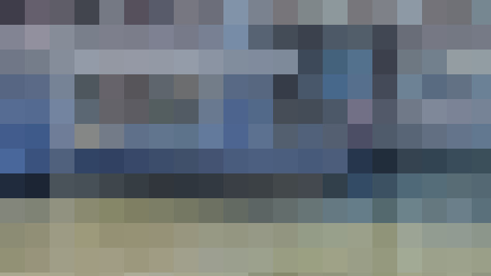 Image 34