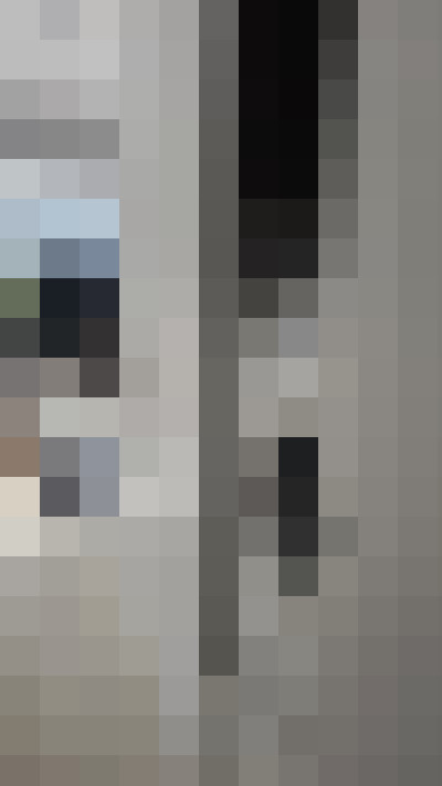 Image 30