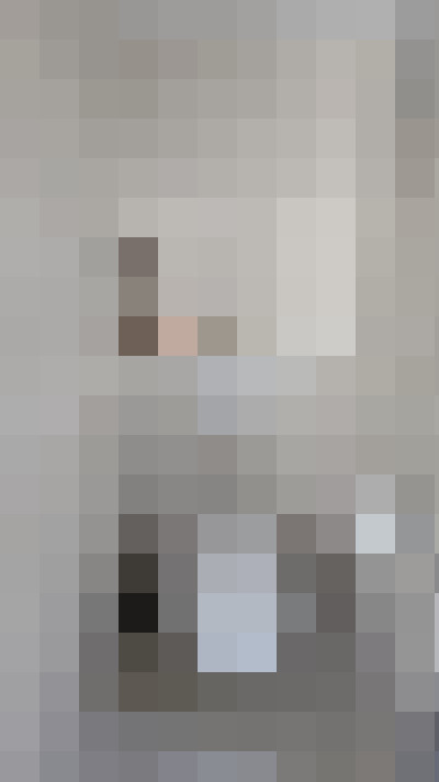 Image 29