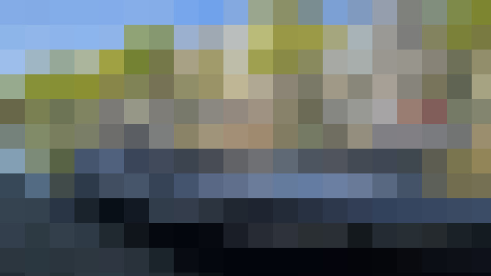 Image 37