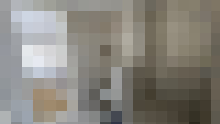 Image 28