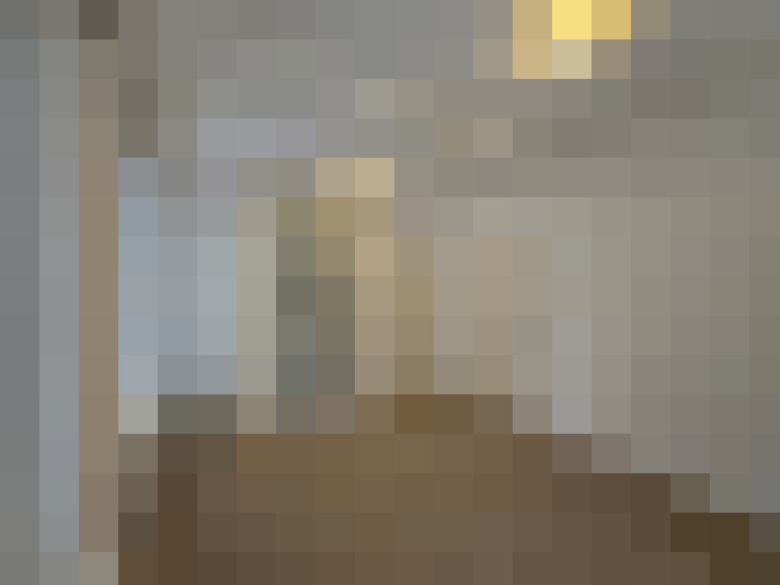 Image 14