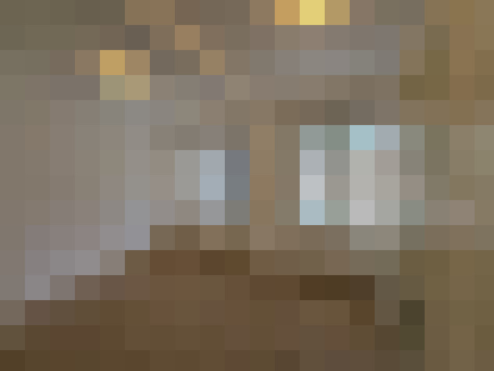 Image 13