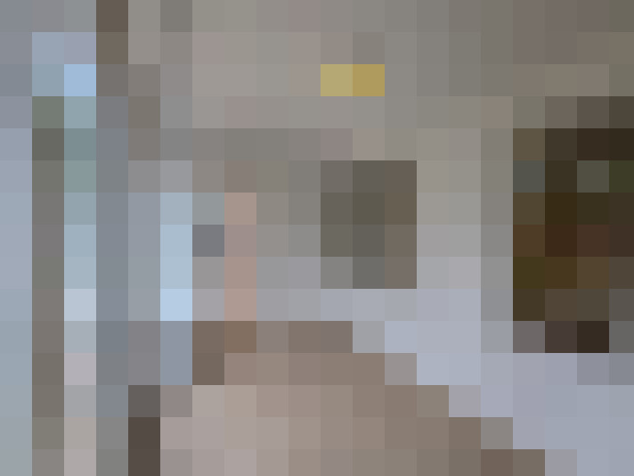 Image 18