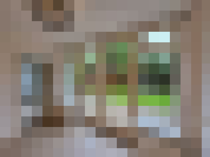 Image 17