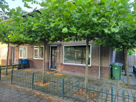 Appartement in Wassenaar