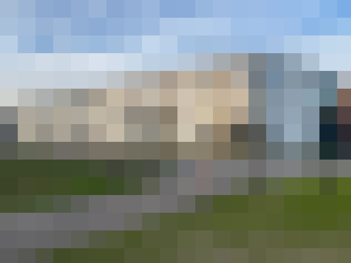 Image 13