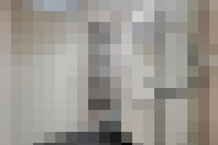 Image 20