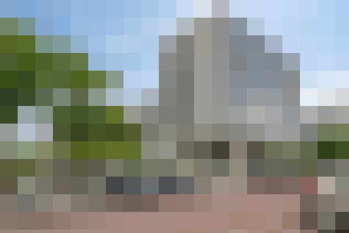Image 24
