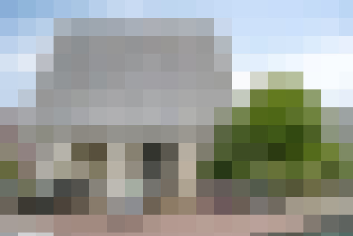 Image 25