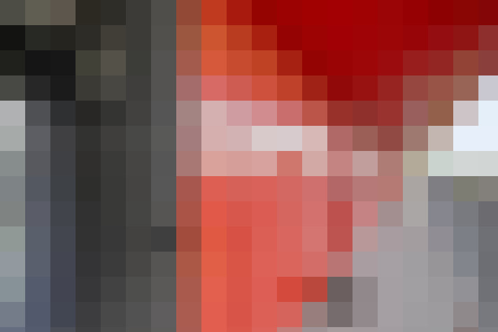 Image 22