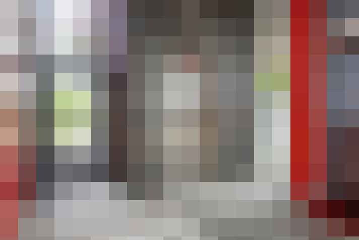 Image 23