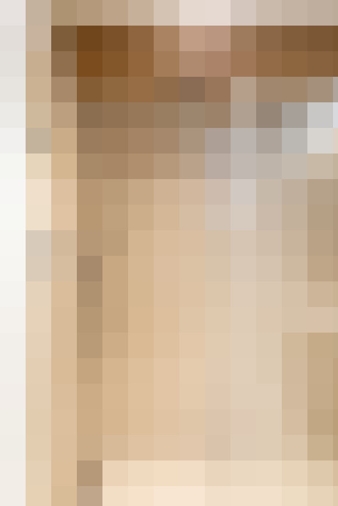 Image 30