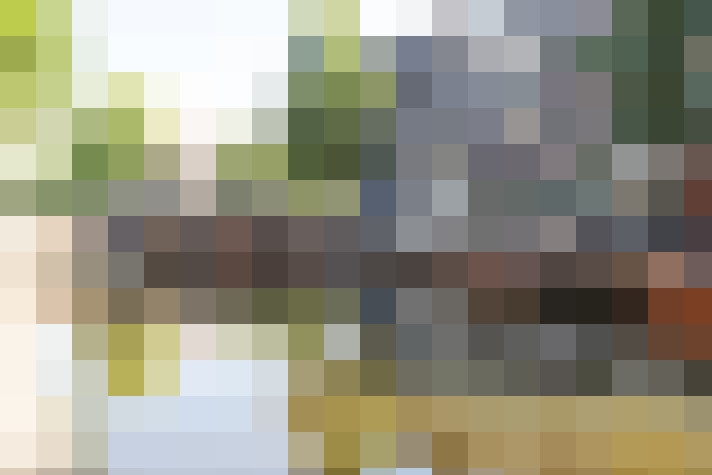 Image 32