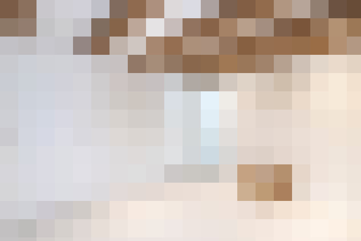 Image 20