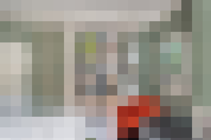 Image 21