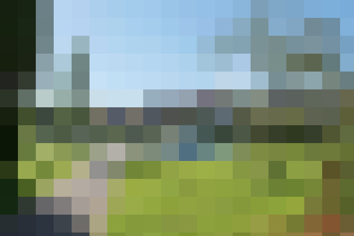 Image 30