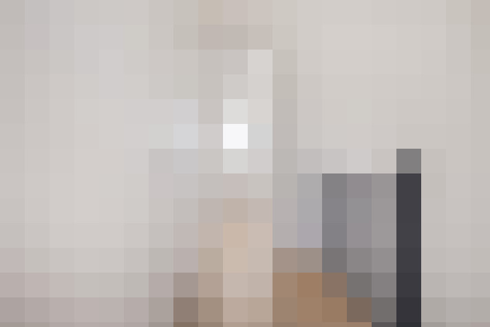Image 20