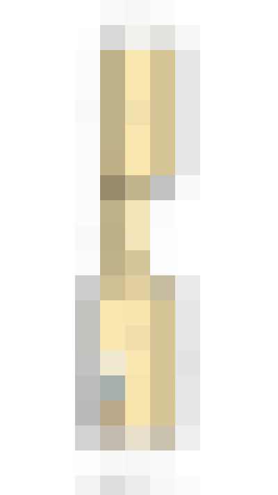 Image 32