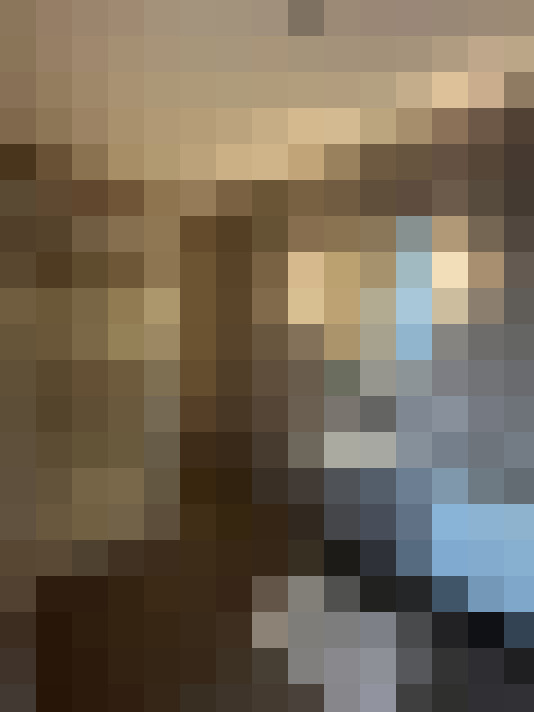 Image 15