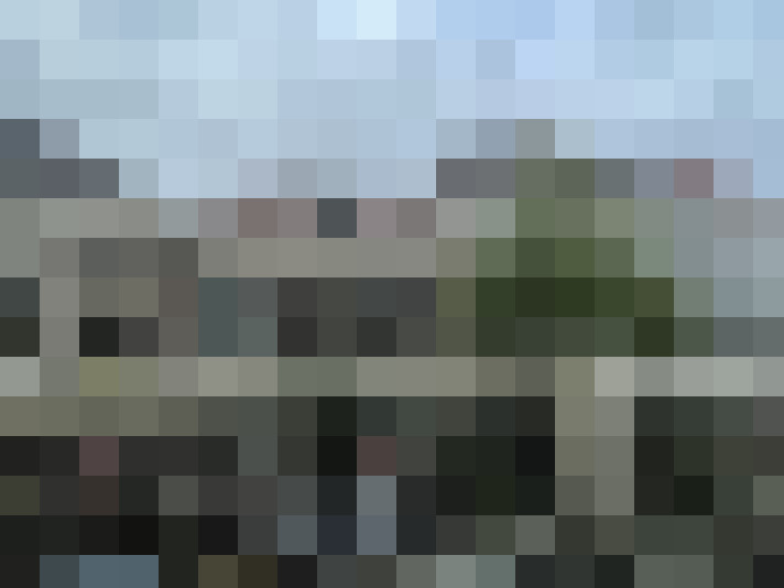 Image 18