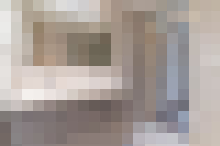 Image 22