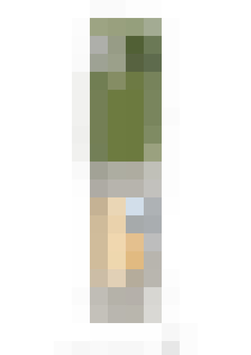 Image 32