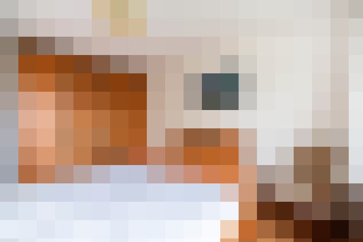 Image 20