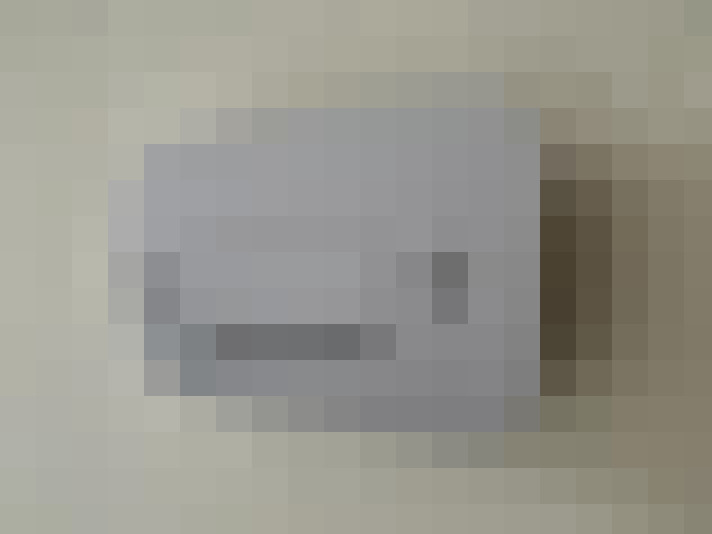 Image 20