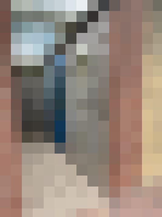Image 17