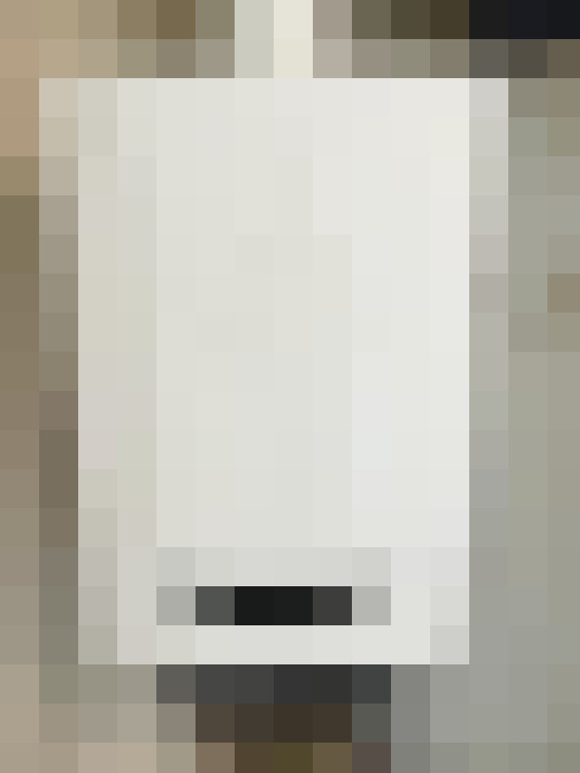 Image 24