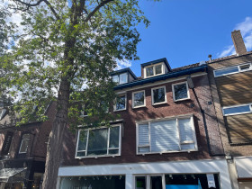 Appartement in Hengelo (O)