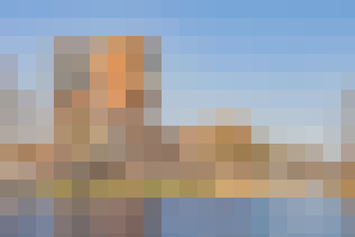 Image 22