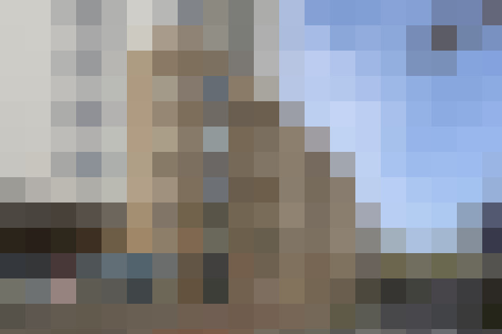 Image 17