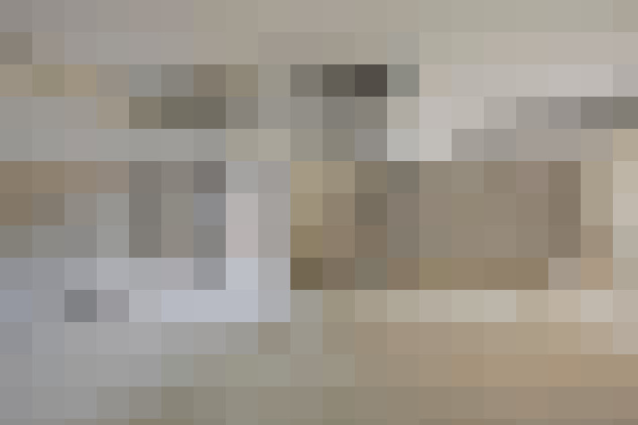 Image 31