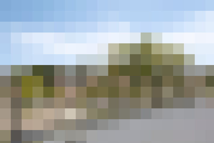 Image 17