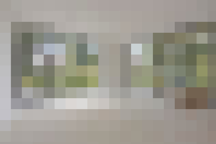 Image 29