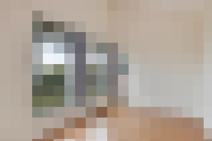 Image 28