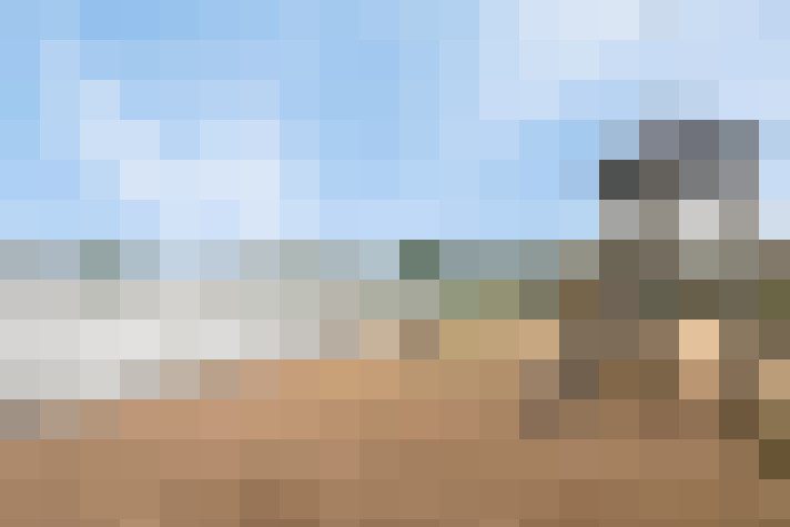 Image 31