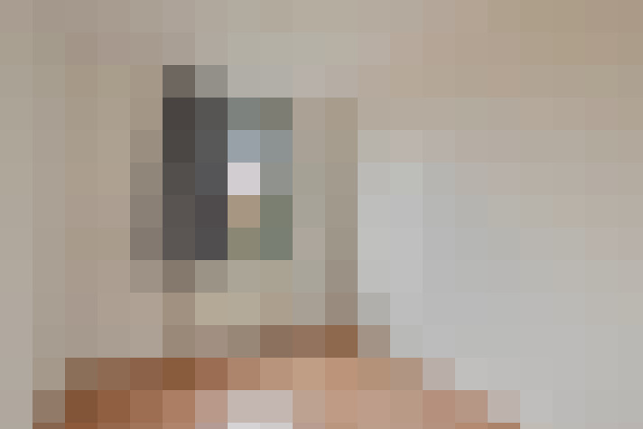 Image 20