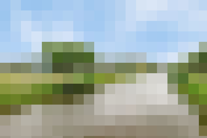 Image 33
