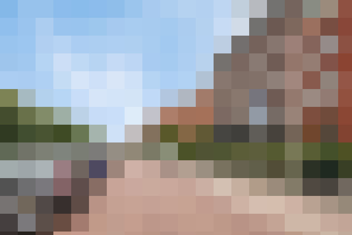 Image 30