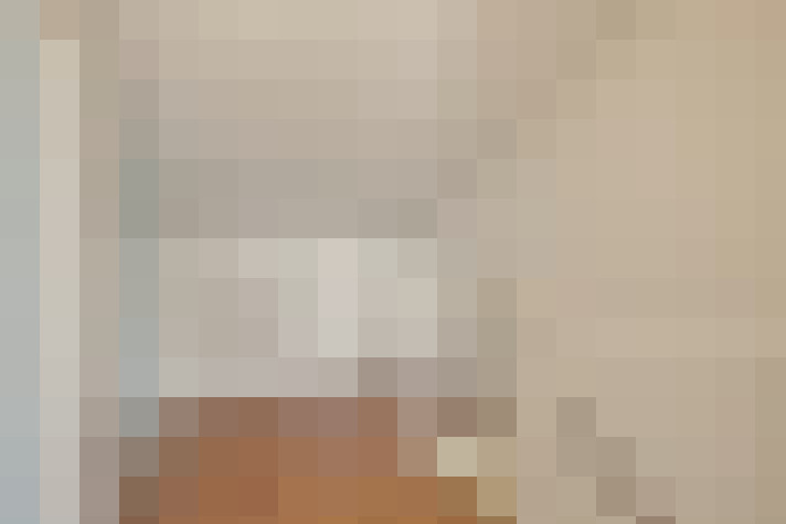 Image 29