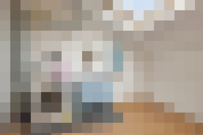 Image 25