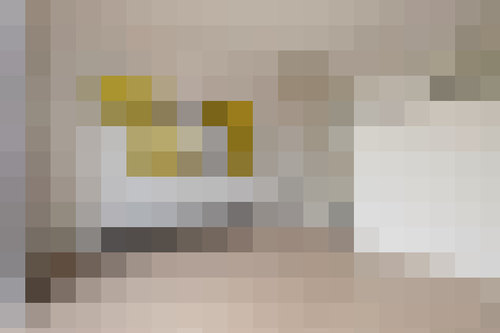 Image 35